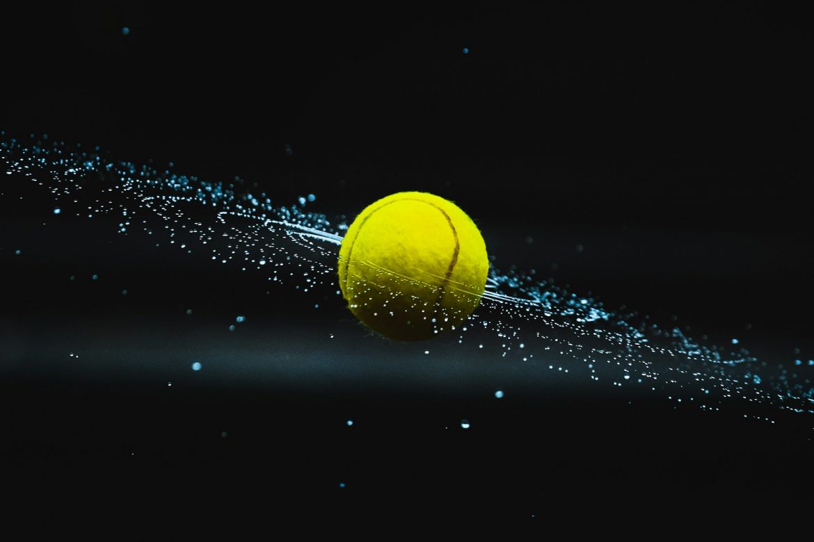 Rafael Nadal regresa al circuito de tenis: Cómo ver el Abierto de Barcelona en línea